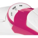 Russell Hobbs 26480-56