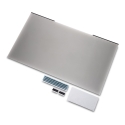 Kensington K58357WW monitoru pretatspīduma & privātuma filtrs 61 cm (24") Monitors Kensington K58357WW monitoru pretatspīduma & privātuma filtrs 61 cm (24") Monitors
