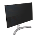 Kensington K58357WW защитный фильтр для дисплеев 61 cm (24") Монитор Kensington K58357WW защитный фильтр для дисплеев 61 cm (24") Монитор