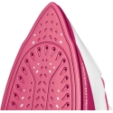 Russell Hobbs 26480-56