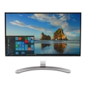 Kensington K58357WW monitoru pretatspīduma & privātuma filtrs 61 cm (24") Monitors Kensington K58357WW monitoru pretatspīduma & privātuma filtrs 61 cm (24") Monitors