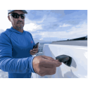 Canyon SC-USB-F4 USB-A/C 12/24В 36W Canyon SC-USB-F4 USB-A/C 12/24В 36W