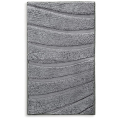 Eurofirany DY/BLINK2 STAL 60X100 / 8MM