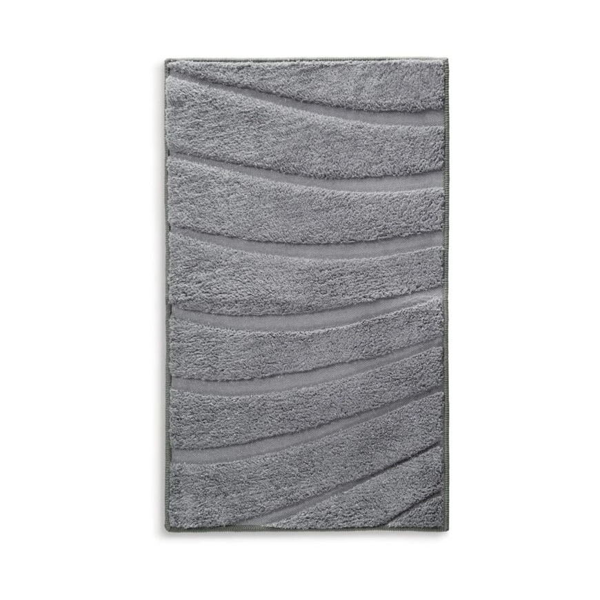 Eurofirany DY/BLINK2 STAL 60X100 / 8MM