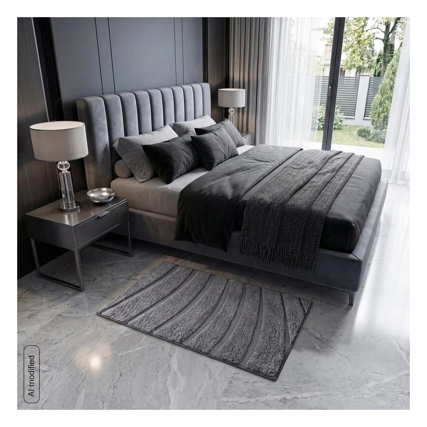 Eurofirany DY/BLINK2 STAL 60X100 / 8MM – 5