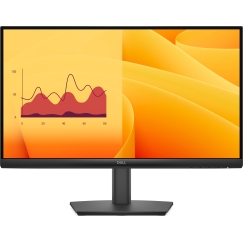 DELL E Series E2225HM computer monitor 54.6 cm (21.5") 1920 x 1080 pixels Full HD LCD