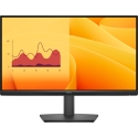 DELL E Series E2225HM monitori 54,6 cm (21.5") 1920 x 1080 pikseļi Full HD LCD