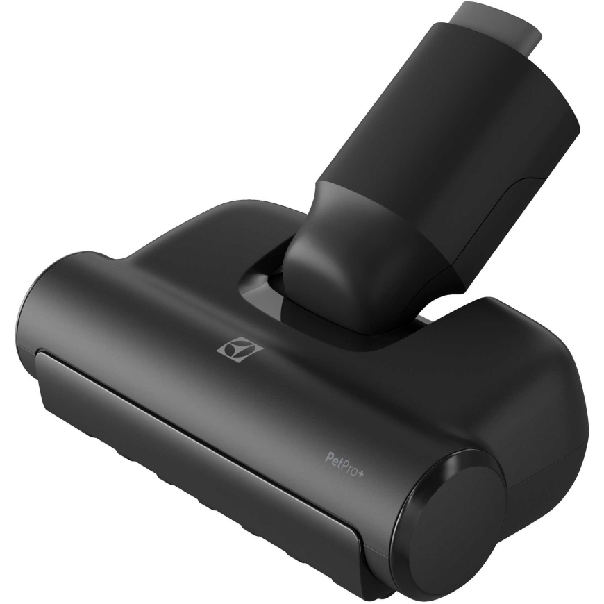 Electrolux ZE155 – 2