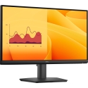 DELL E Series E2225HM PC lamekuvar 54,6 cm (21.5") 1920 x 1080 pikslit Full HD LCD