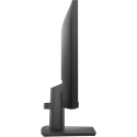 DELL E Series E2225HM PC lamekuvar 54,6 cm (21.5") 1920 x 1080 pikslit Full HD LCD