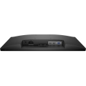 DELL E Series E2225HM PC lamekuvar 54,6 cm (21.5") 1920 x 1080 pikslit Full HD LCD
