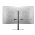 HP S7 Pro 732xk 31,5" IPS 16:9