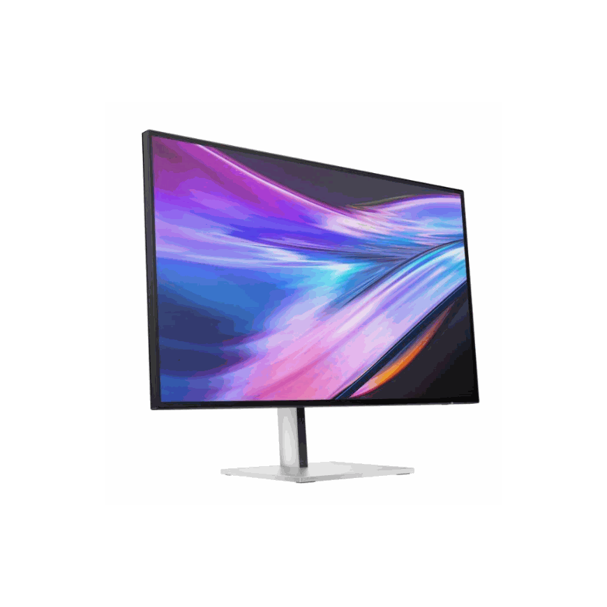 HP S7 Pro 732xk 31,5" IPS 16:9 – 2
