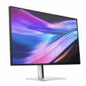 HP S7 Pro 732xk 31,5" IPS 16:9