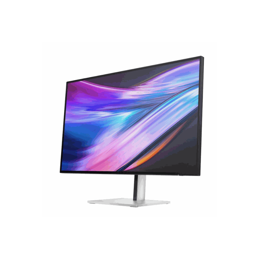HP S7 Pro 732xk 31,5" IPS 16:9 – 4