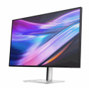 HP S7 Pro 732xk 31,5" IPS 16:9