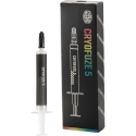 Cooler Master CryoFuze 5 White Cooler Master CryoFuze 5 White
