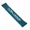 Sportvida Fitness & GYM Expander Rubber training Mini band 600x50x1.4 mm Sportvida Fitness & GYM Expander Rubber training Mini band 600x50x1.4 mm