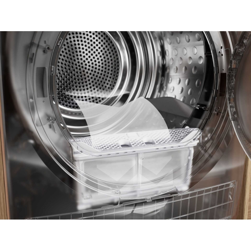Electrolux EW6D29CBE – 2