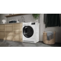 Electrolux EW6D29CBE