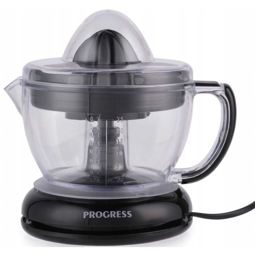Progress EK5881PVDE – 3