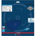 Bosch Expert kuitusementtiin 250x30x2.2/1.6x6T Bosch Expert kuitusementtiin 250x30x2.2/1.6x6T
