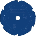 Bosch Expert kuitusementtiin 250x30x2.2/1.6x6T Bosch Expert kuitusementtiin 250x30x2.2/1.6x6T