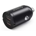 Orico MiniRing 30W Juodas Orico MiniRing 30W Juodas