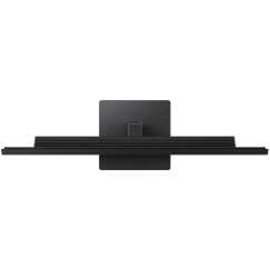 Samsung ViewFinity 27" S7 LS27H700EAUXEN 4K UHD 16:9