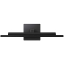 Samsung ViewFinity 27" S7 LS27H700EAUXEN 4K UHD 16:9