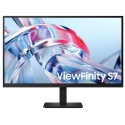 Samsung ViewFinity 27" S7 LS27H700EAUXEN 4K UHD 16:9