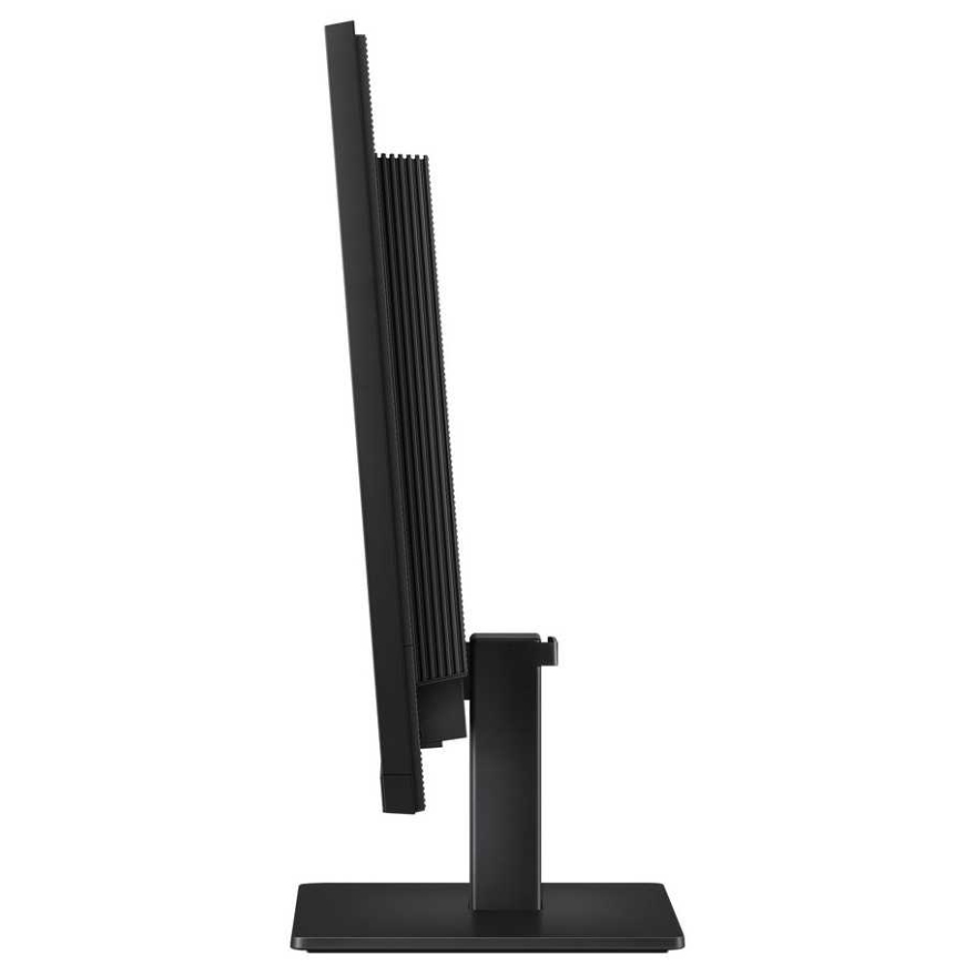 Samsung ViewFinity 27" S7 LS27H700EAUXEN 4K UHD 16:9 – 3