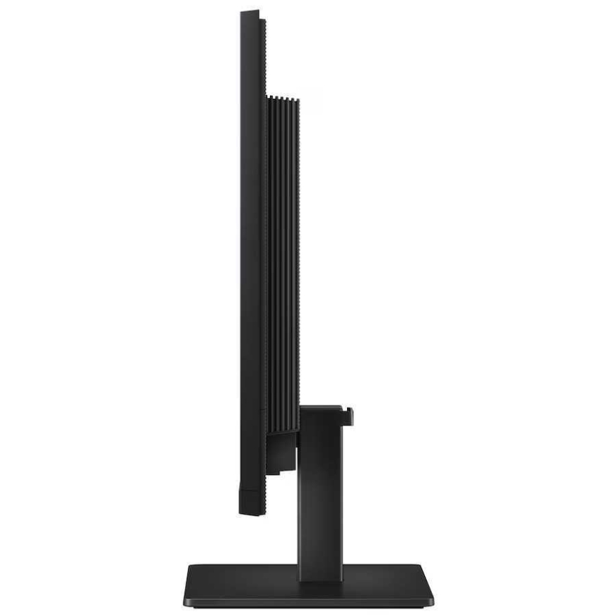 Samsung ViewFinity 27" S7 LS27H700EAUXEN 4K UHD 16:9 – 4