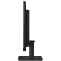Samsung ViewFinity 27" S7 LS27H700EAUXEN 4K UHD 16:9