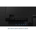 Samsung ViewFinity 27" S7 LS27H700EAUXEN 4K UHD 16:9