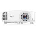 BenQ MW560 Tavaline viskeprojektor 4000 ANSI luumenit DLP WXGA (1280x800) 3D-ühilduvus Valge BenQ MW560 Tavaline viskeprojektor 4000 ANSI luumenit DLP WXGA (1280x800) 3D-ühilduvus Valge
