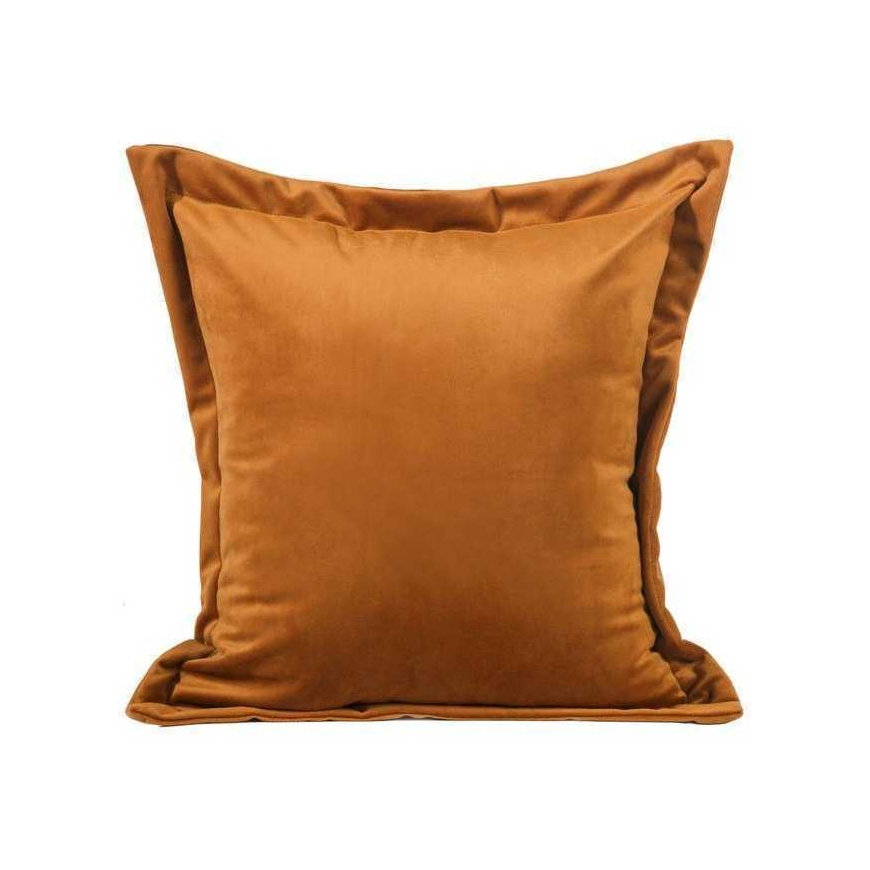 Eurofirany CHP / RIA / RUDY 45X45 / X2 RUDY