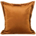 Eurofirany CHP / RIA / RUDY 45X45 / X2 RUDY Eurofirany CHP / RIA / RUDY 45X45 / X2 RUDY