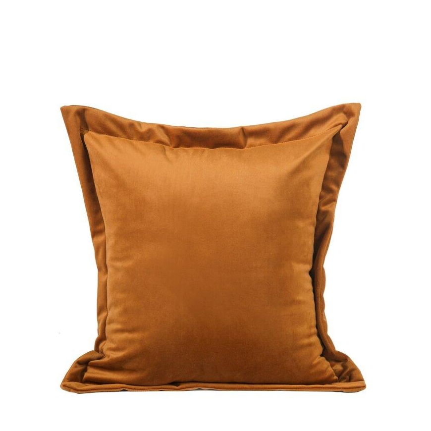 Eurofirany CHP / RIA / RUDY 45X45 / X2 RUDY – 2