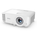 BenQ MW560 Стандартный проектор 4000 лм DLP WXGA (1280x800) 3D Белый BenQ MW560 Стандартный проектор 4000 лм DLP WXGA (1280x800) 3D Белый