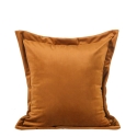 Eurofirany CHP / RIA / RUDY 45X45 / X2 RUDY Eurofirany CHP / RIA / RUDY 45X45 / X2 RUDY