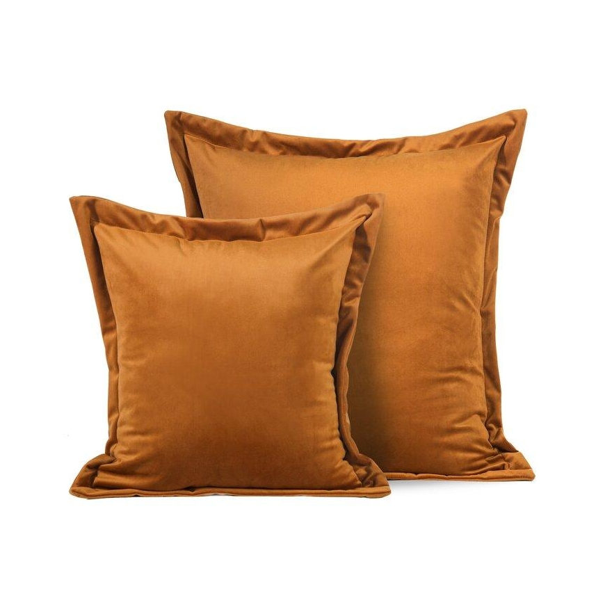 Eurofirany CHP / RIA / RUDY 45X45 / X2 RUDY – 3