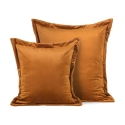 Eurofirany CHP / RIA / RUDY 45X45 / X2 RUDY Eurofirany CHP / RIA / RUDY 45X45 / X2 RUDY