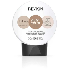 Revlon Nutric Colors suodattimet 613, 240 ml
