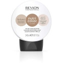 Revlon Nutric Colors suodattimet 613, 240 ml