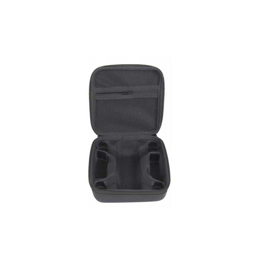 Xrec Waterproof Case Bag for DJI Spark