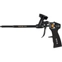 Yato PTFE MOUNTING FOAM gun