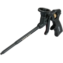 Yato PTFE MOUNTING FOAM gun