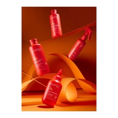 Lee Stafford Värin fiksointituote "Värisuoja" 150 ml