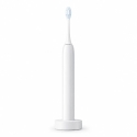 Xiaomi Mijia Smart Servo-Oscillation Electric Toothbrush Pro EU, White | Xiaomi Xiaomi Mijia Smart Servo-Oscillation Electric Toothbrush Pro EU, White | Xiaomi